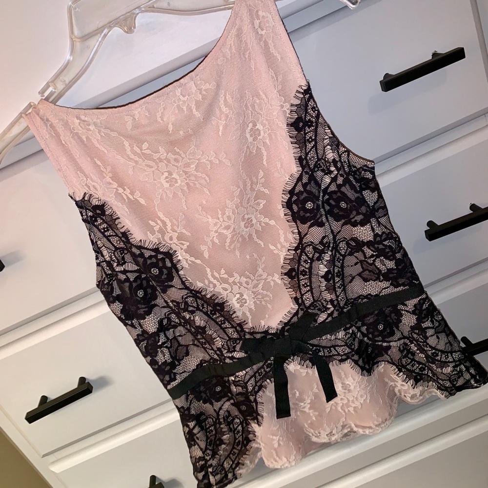 Loft Top - Picture 2 of 2